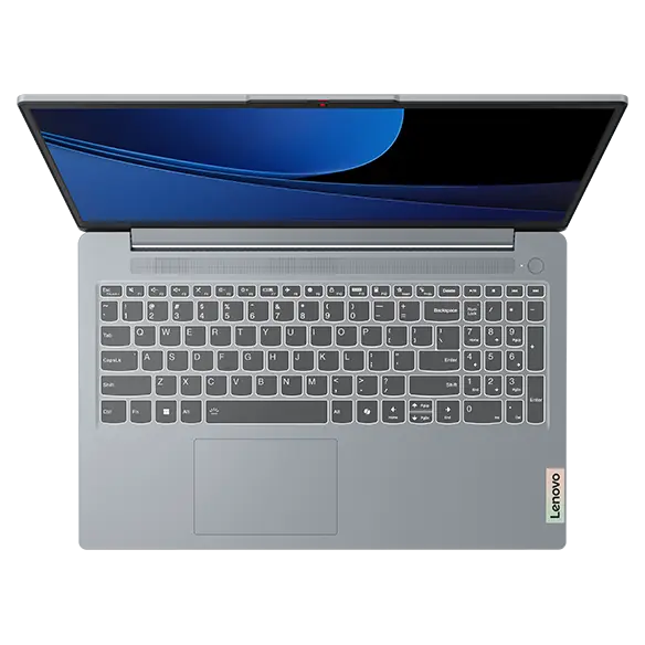 LENOVO IDEAPAD SLIM 3I 83E6001UIN INTEL CORE 5 120U 16GB DDR5-5200 512GB SSD NVME INTEGRATED INTEL GRAPHICS WINDOWS 11 HOME + MS OFFICE 21