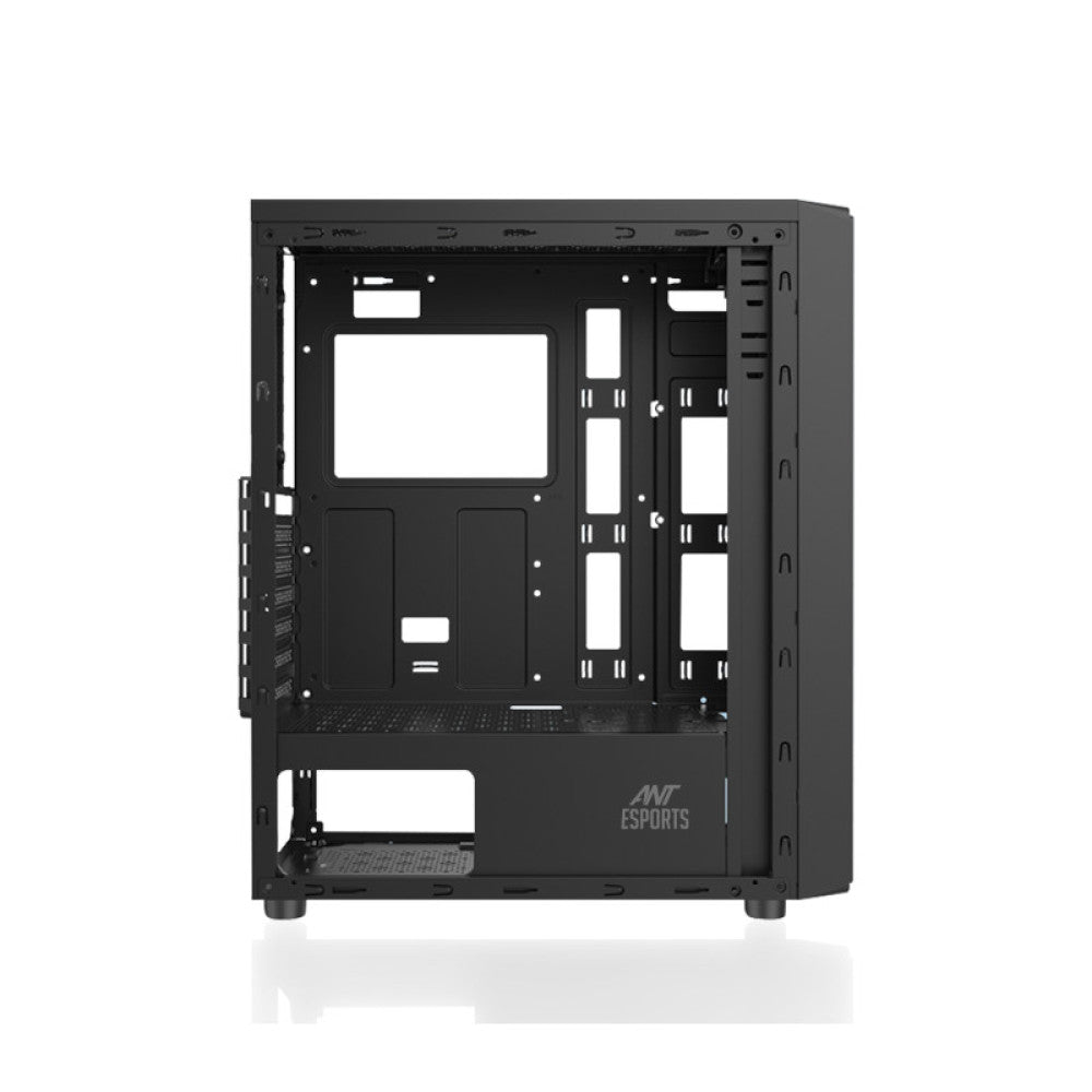Ant Esports Elite 1100 Gaming Cabinet