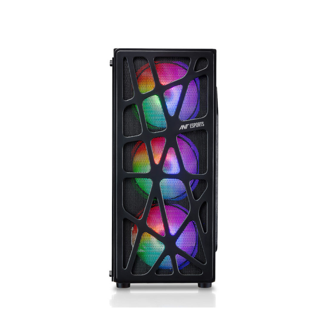 Ant Esports Elite 1100 Gaming Cabinet