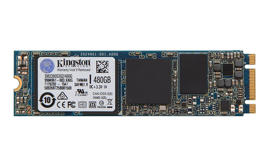 SSD-480-GB-KINGSTON-SATA-M.2