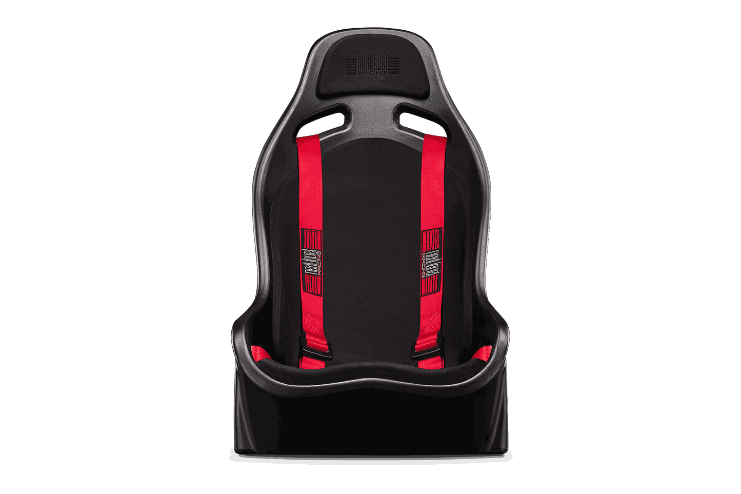 NEXT LEVEL RACING ELITE SEAT ES1 NLR-E011