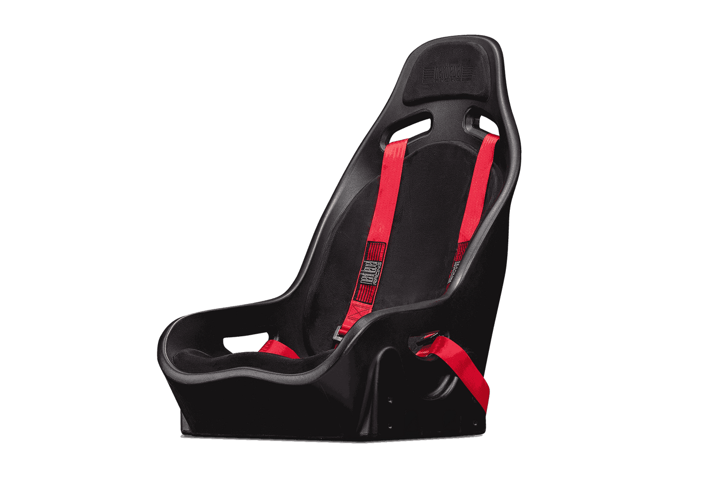 NEXT LEVEL RACING ELITE SEAT ES1 NLR-E011