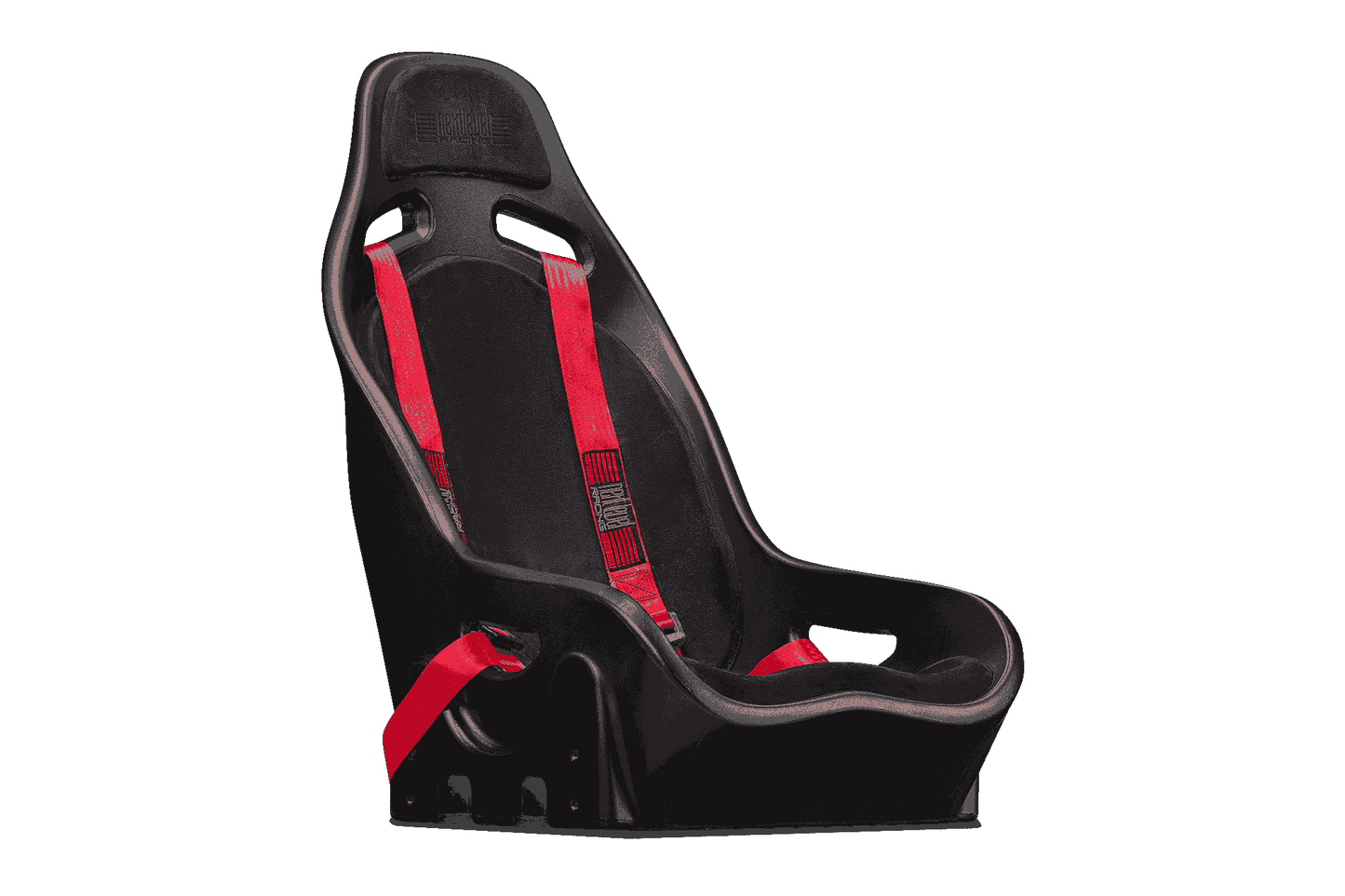 NEXT LEVEL RACING ELITE SEAT ES1 NLR-E011