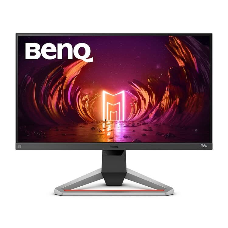 LED-27-BENQ-EX2710S