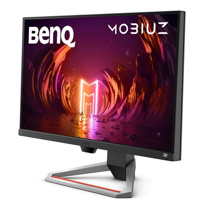 LED-27-BENQ-EX2710S