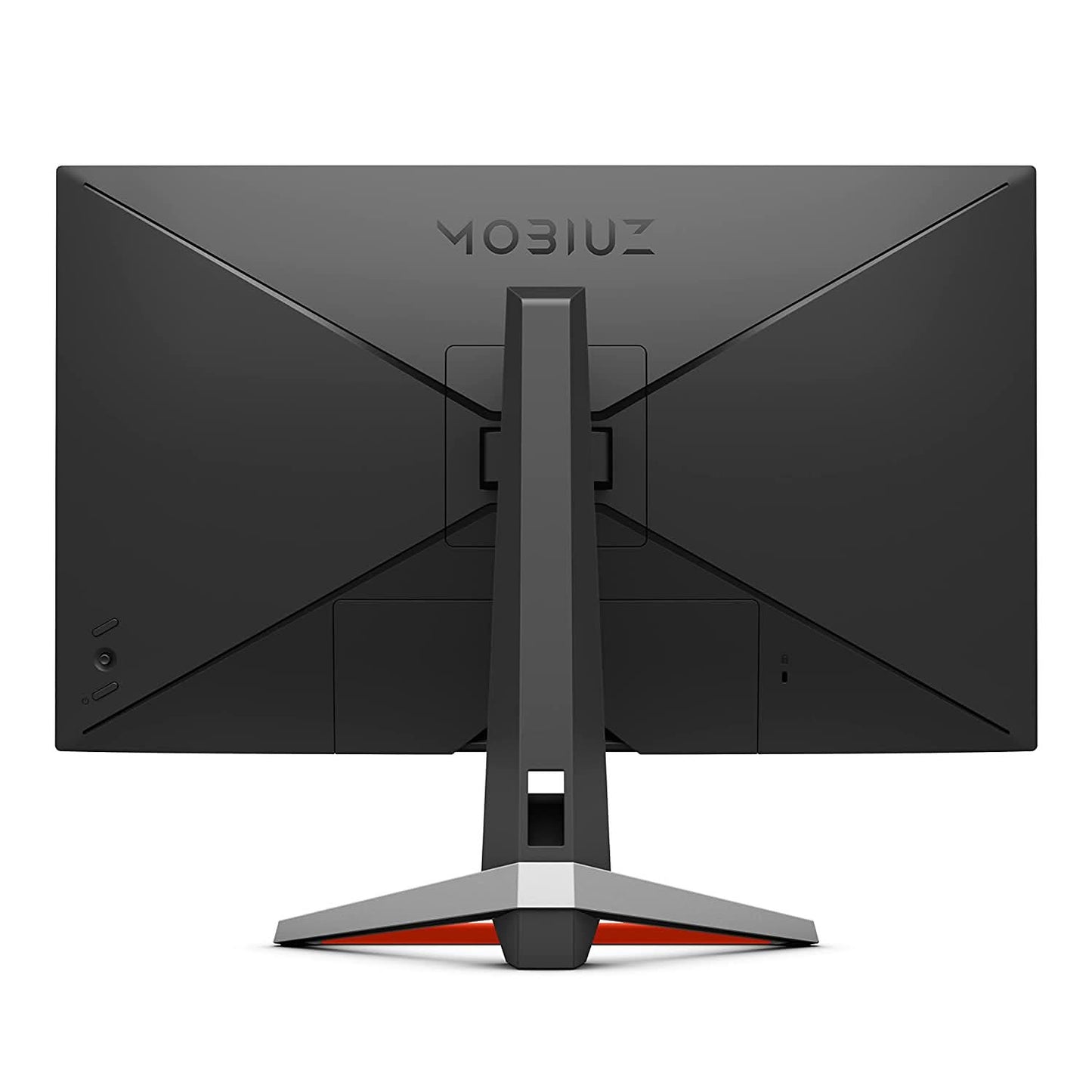 LED-27-BENQ-EX2710S