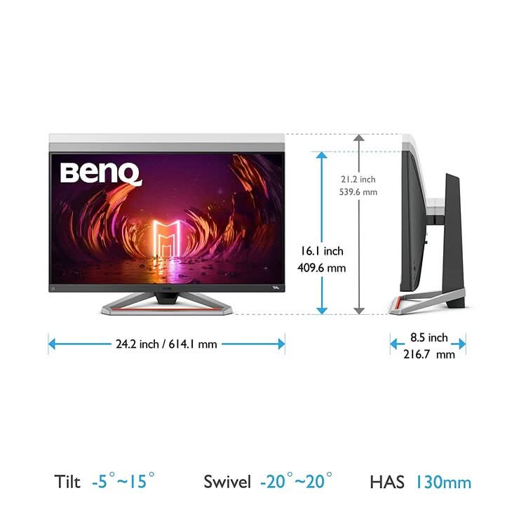 LED-27-BENQ-EX2710S