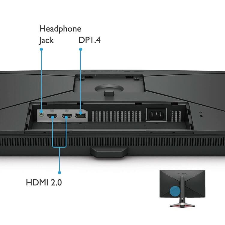 LED-27-BENQ-EX2710S