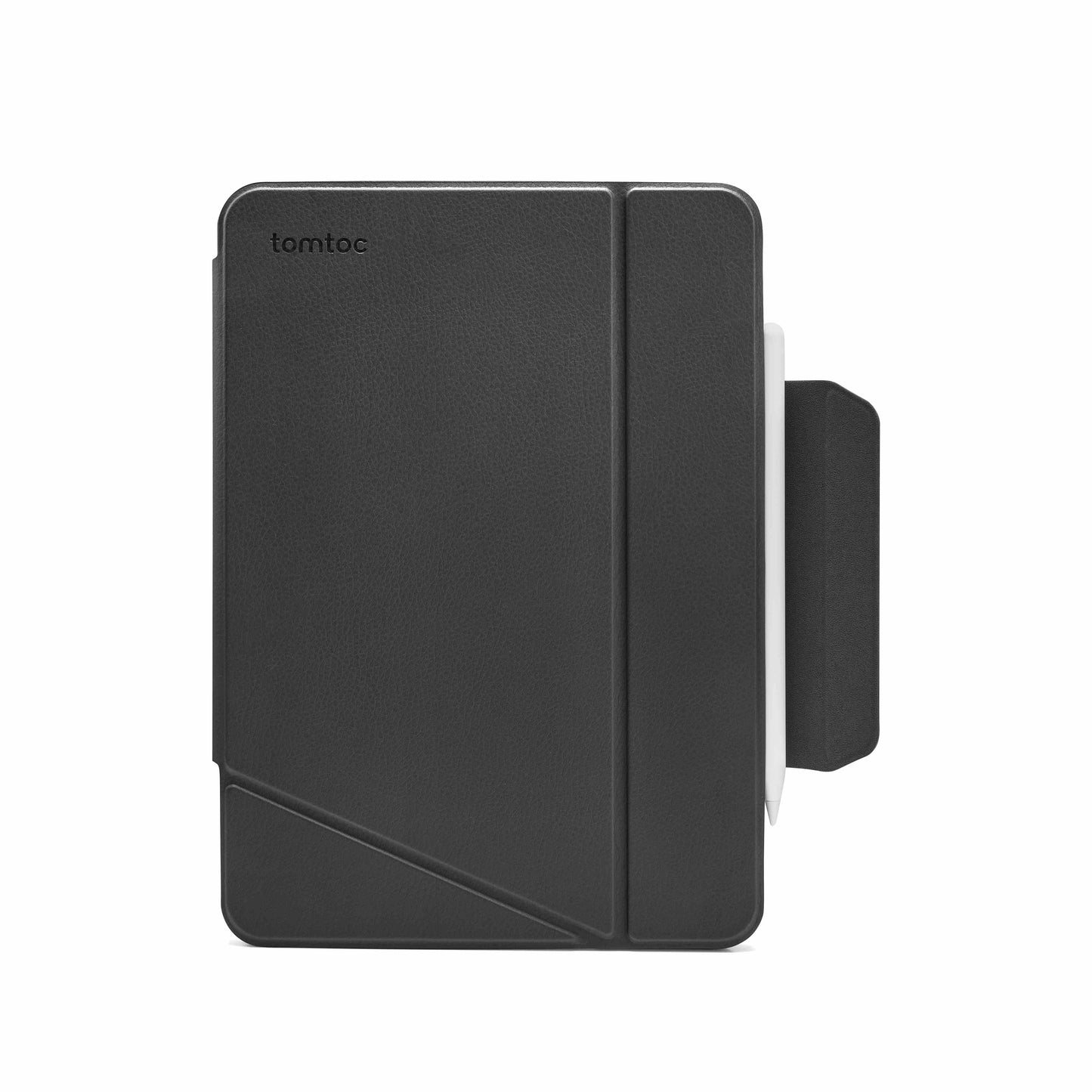 TOMTOC INSPIRE-B52 IPAD AIR 4-MODE FOLIO 11 INCH-BLACK