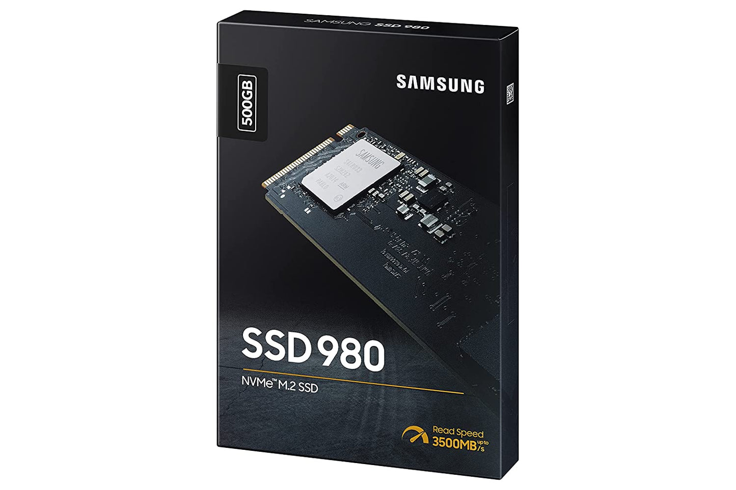 SSD-500-GB-SAMSUNG-980-EVO-NVME-M.2