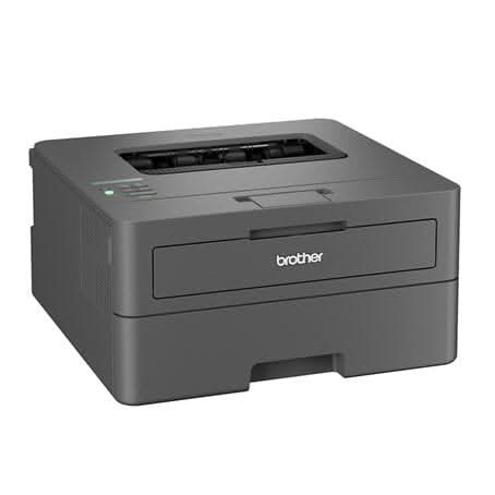 Brother HL-L2440DW Brother HL-L2440DW Mono Laser Dual Band WIFI Duplex Printer For Home & Small Office