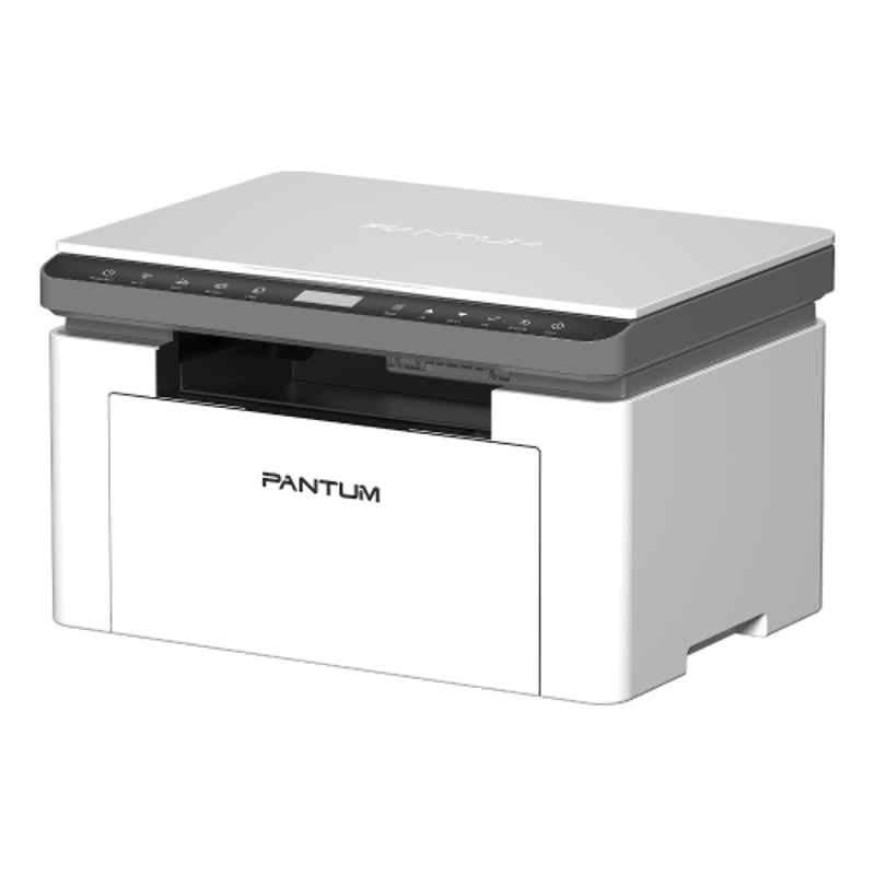 Pantum BM2319NW Multifunction Monochrome Laser Printer with Scanner