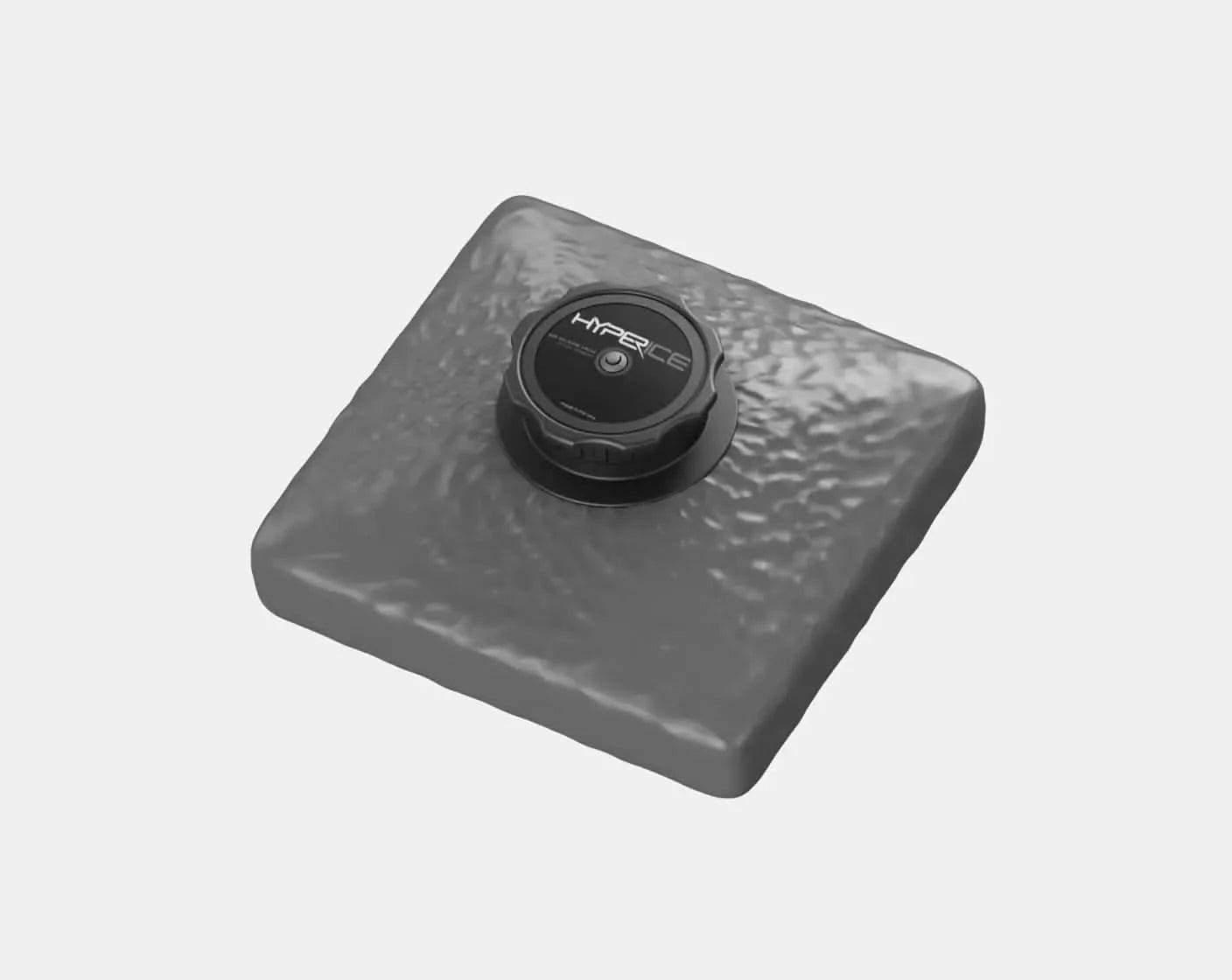 HYPERICE ICT REPLACEMENT ICE CELL