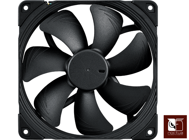 ASUS PROART LC 420 140MM ALL IN ONE CPU LIQUID COOLER