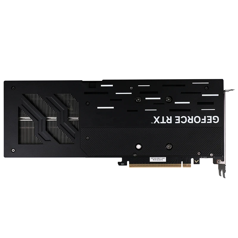 Colorful GeForce RTX 5070 Gaming 12GB-V Graphic Card