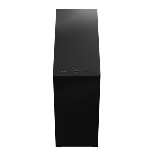 Fractal Design Define 7 XL Dark E-ATX Full Tower Cabinet
