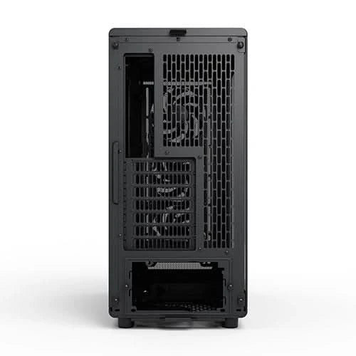 Fractal Design Epoch TG Light Tint ATX Mid Tower Cabinet