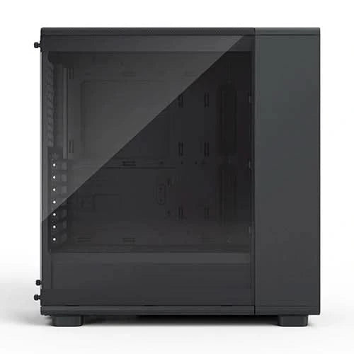 Fractal Design Epoch TG RGB Light Tint ATX Mid Tower Cabinet