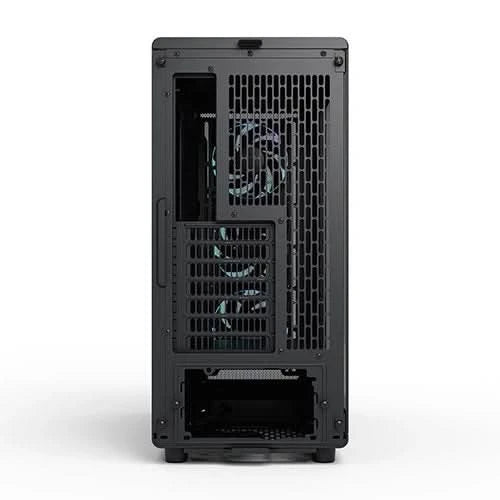 Fractal Design Epoch TG RGB Light Tint ATX Mid Tower Cabinet