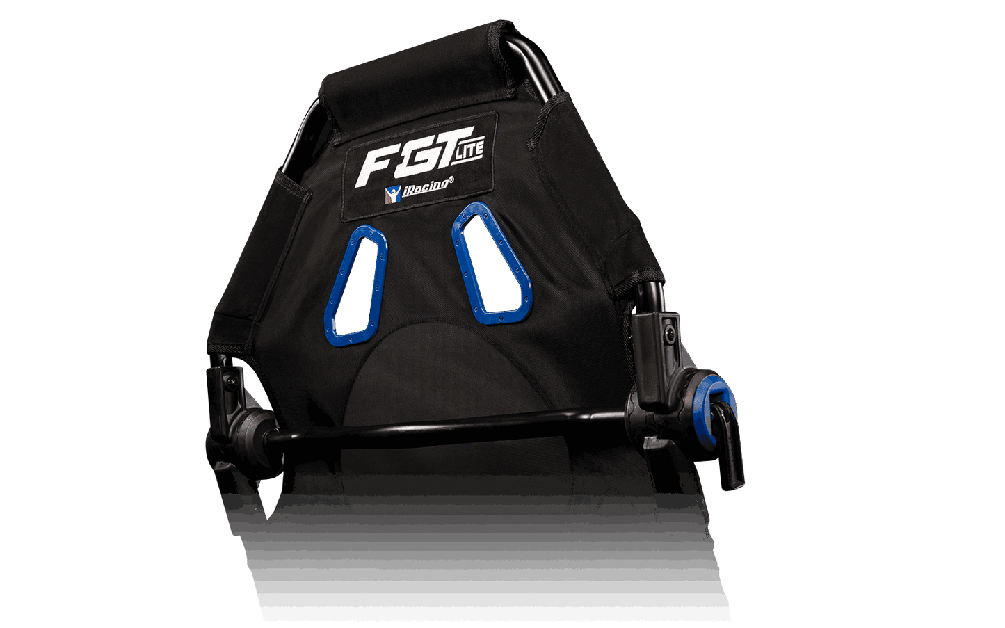 NEXT LEVEL RACING NEXT LEVEL F-GT LITE IRACING EDITION -NLR-S025