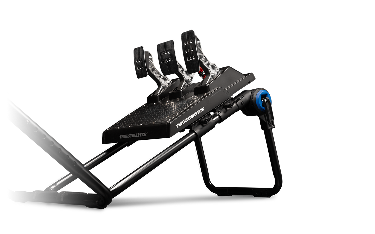 NEXT LEVEL RACING NEXT LEVEL F-GT LITE IRACING EDITION -NLR-S025