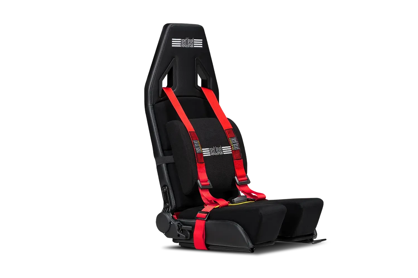 NEXT LEVEL RACING FLIGHT SIMULATOR SEAT NLR-S030