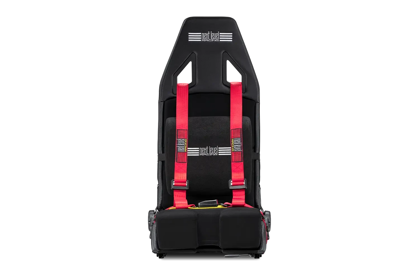 NEXT LEVEL RACING FLIGHT SIMULATOR SEAT NLR-S030