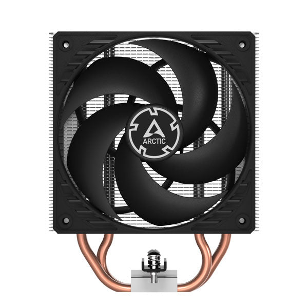ARCTIC FREEZER CPU AIR COOLER 36 ACFRE00121A