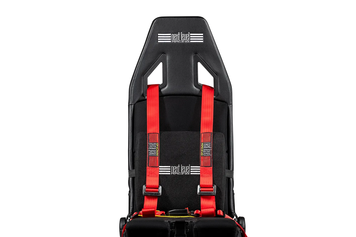 NEXT LEVEL RACING FLIGHT SIMULATOR NLR-S018