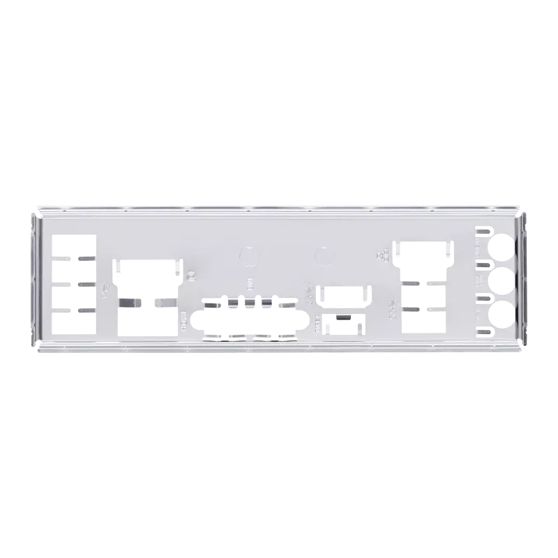ASUS PRIME Z590M-PLUS GAMING MOTHERBOARD
