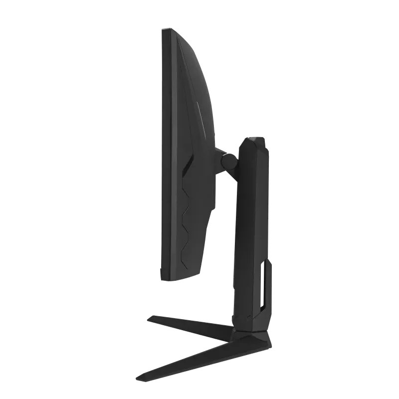 ASUS TUF Gaming Series 5 - VG34WQML5A 34 Inch WQHD Fast VA panel, Curved design Gaming Monitor
