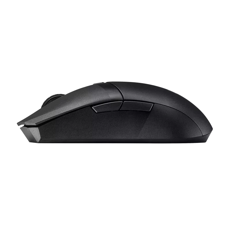 ASUS TUF Gaming M4 Lightweight Ambidextrous Wireless Mouse