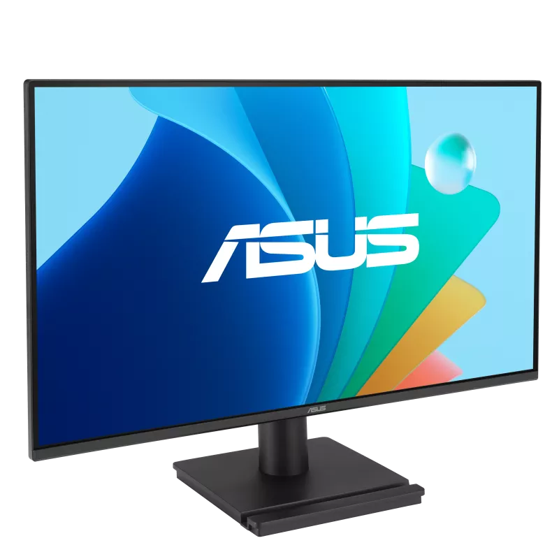 ASUS VA259HGA GAMING MONITOR 25 IPS MONITOR