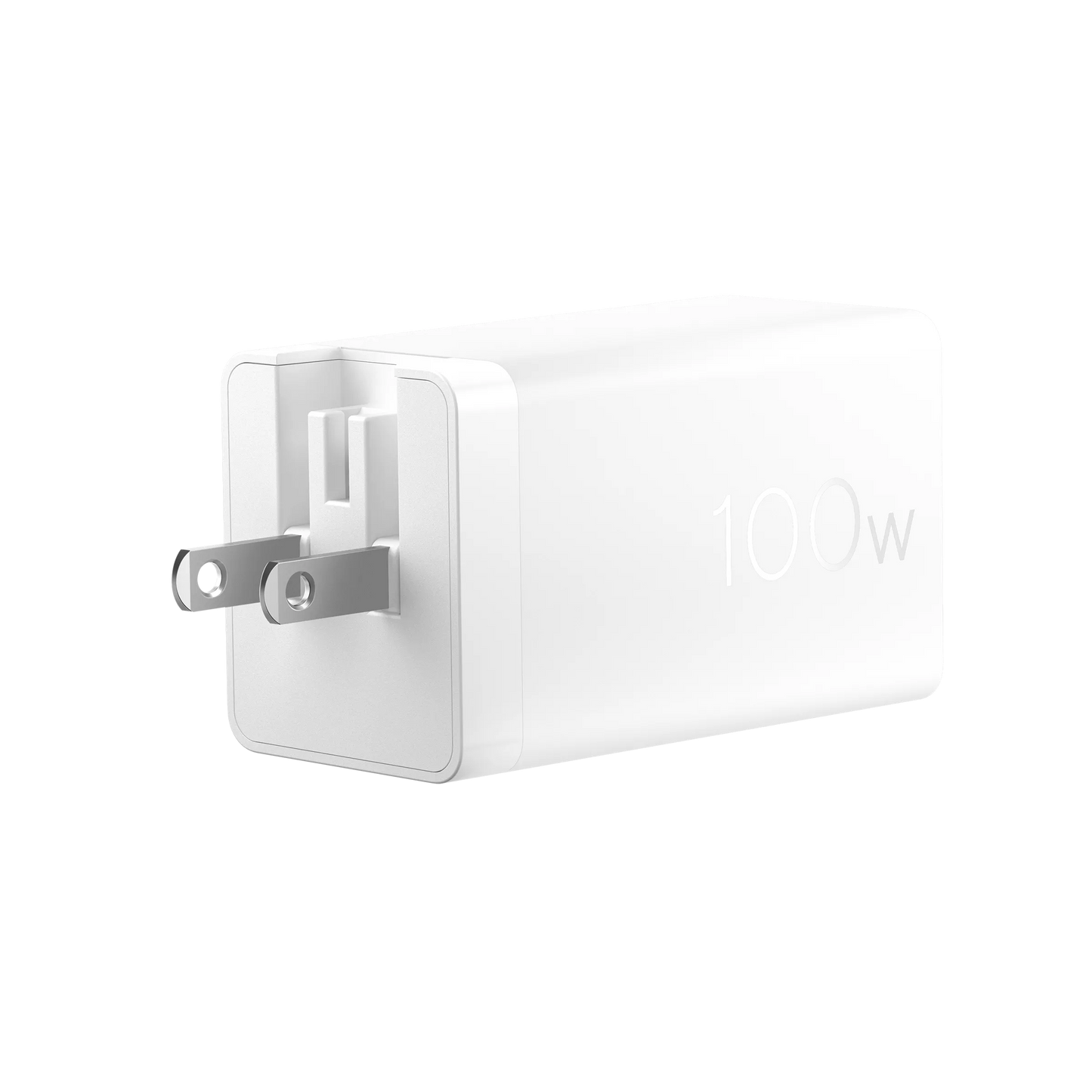 ASUS 100W USB-C GaN smallest Charger