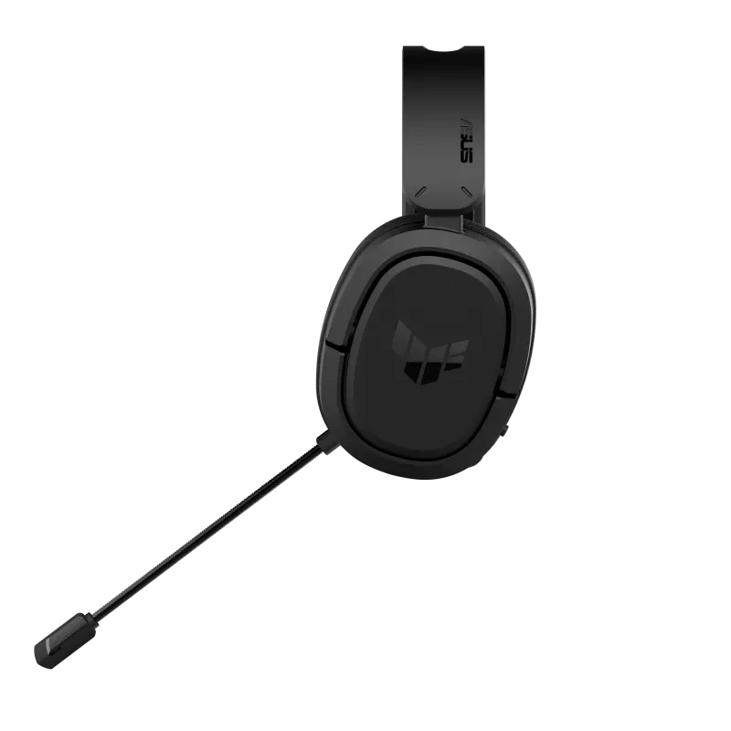 ASUS TUF Gaming H1 Wireless Headset