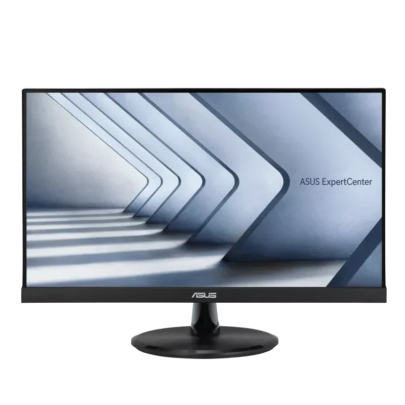 ASUS C2223HE BUSINESS MONITOR 21.45 INCH, FULL HD, FRAMELESS, EYE CARE, LOW BLUE LIGHT, FLICKER FREE, HDMI, WALL MOUNTABLE