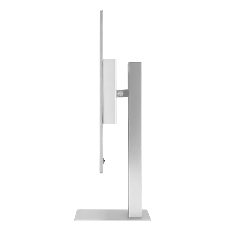 ASUS ProArt Display OLED PA32UCDMR-K 32 Inch 4K UHD QD-OLED Panel Professional Monitor