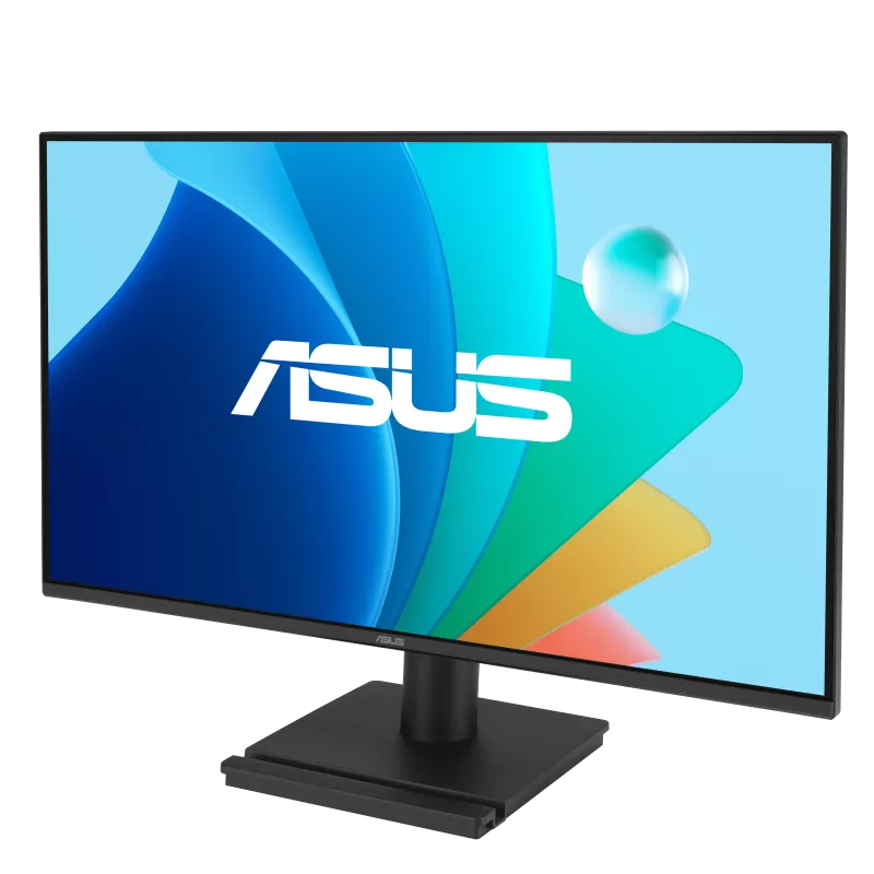 ASUS VA259HGA GAMING MONITOR 25 IPS MONITOR