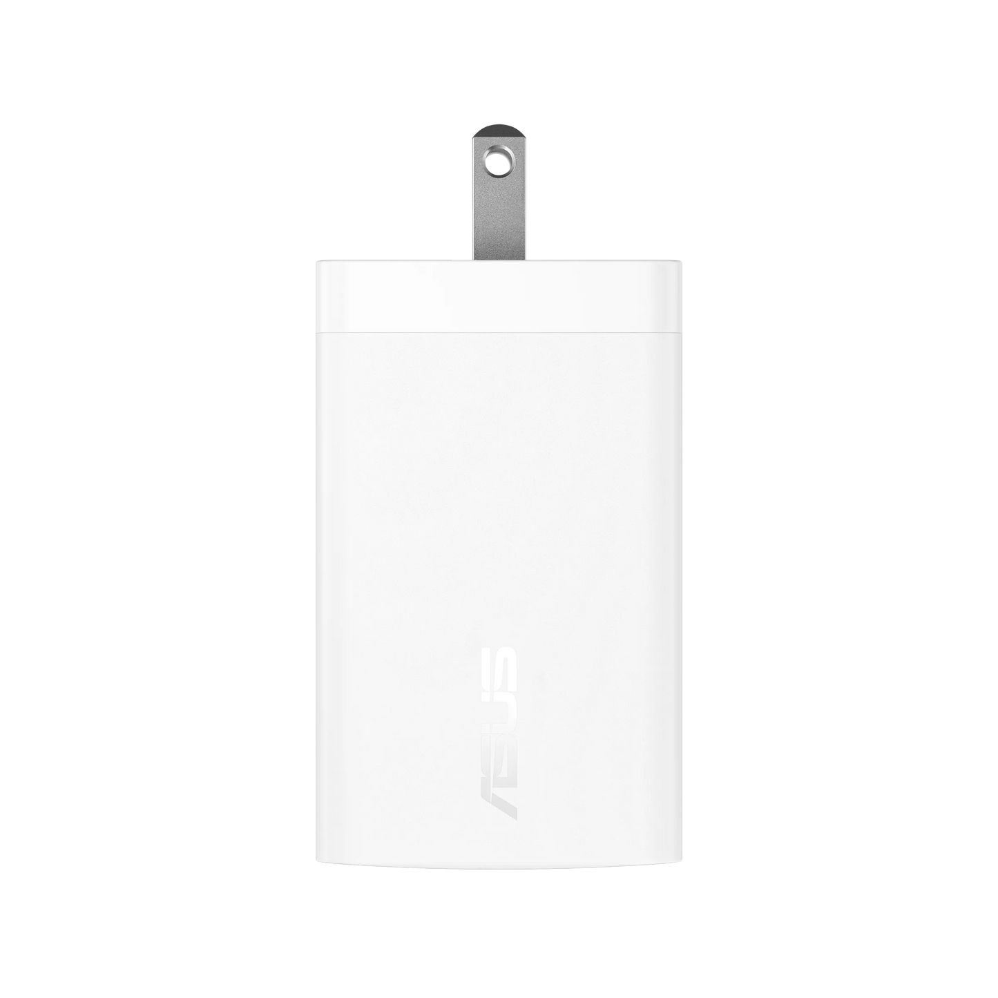 ASUS 100W USB-C GaN smallest Charger