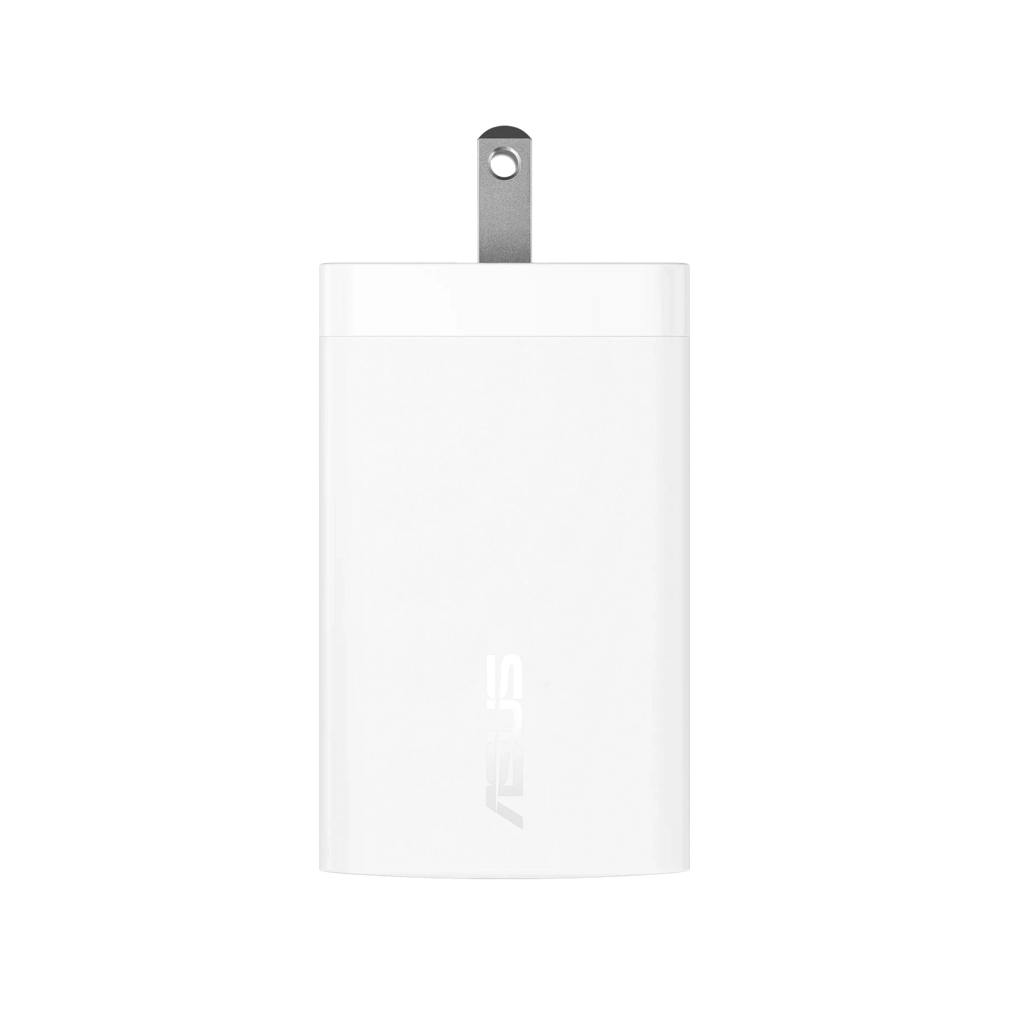 ASUS 100W USB-C GaN smallest Charger