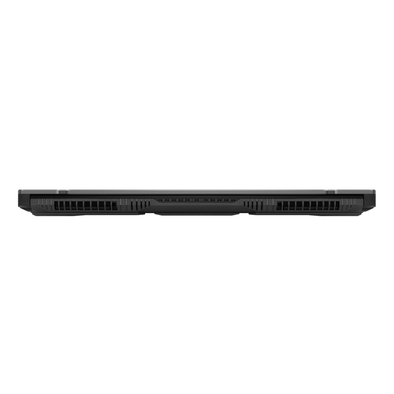 ASUS TUF GAMING F15, GAMING LAPTOP, 12TH GEN INTEL CORE I5-12500H, RTX 3050 GRPH (16GB/1TB/39.62 CMS (15.6) FHD/WIN 11 HOME) FX507ZC-HN204WS