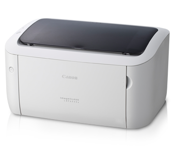 PRN-CANON-LBP-6030W