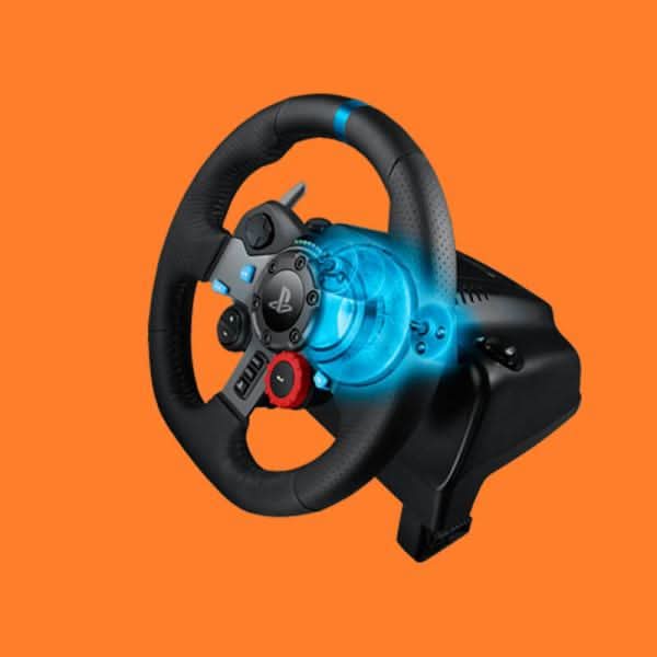 GAMING-WHEEL-LOGITECH-G29