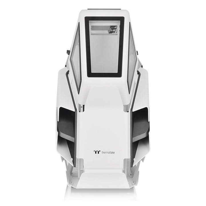 CABINET-THERMALTAKE-AH-T600-SNOW-WHITE