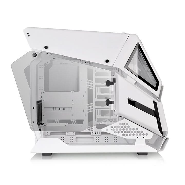 CABINET-THERMALTAKE-AH-T600-SNOW-WHITE