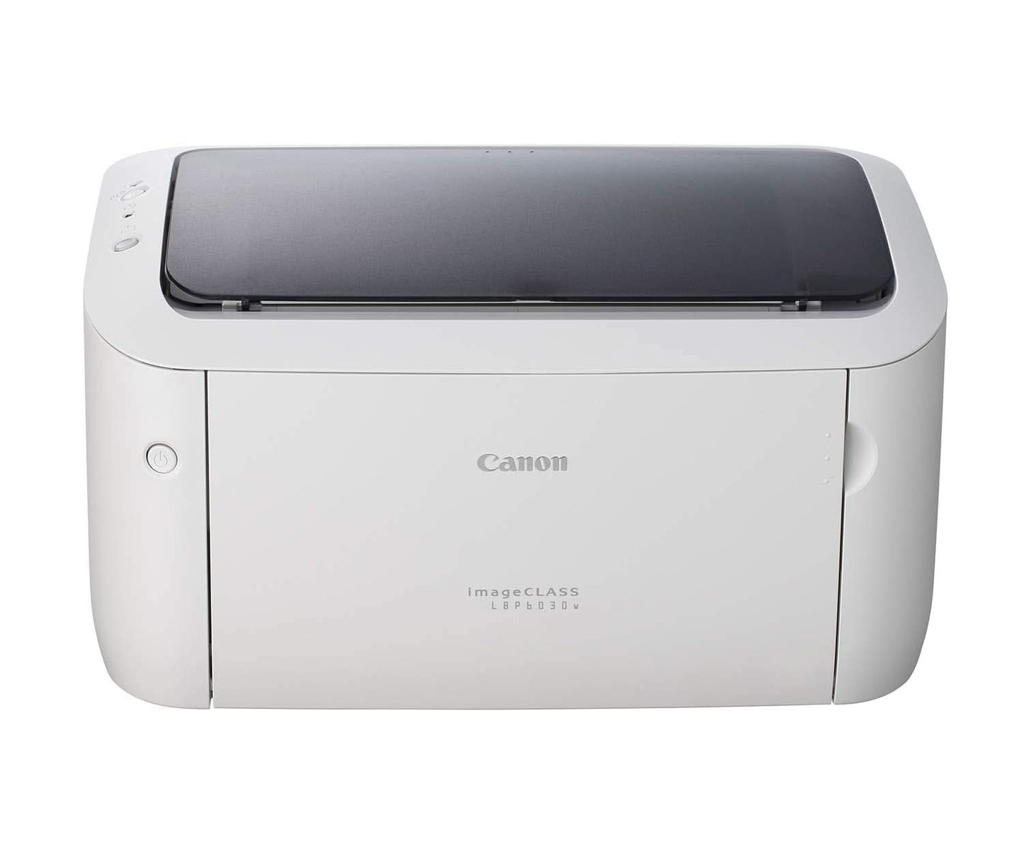 PRN-CANON-LBP-6030W