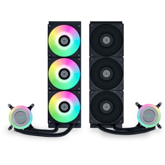 https://lian-li.com/product/ga-ii-lite/
