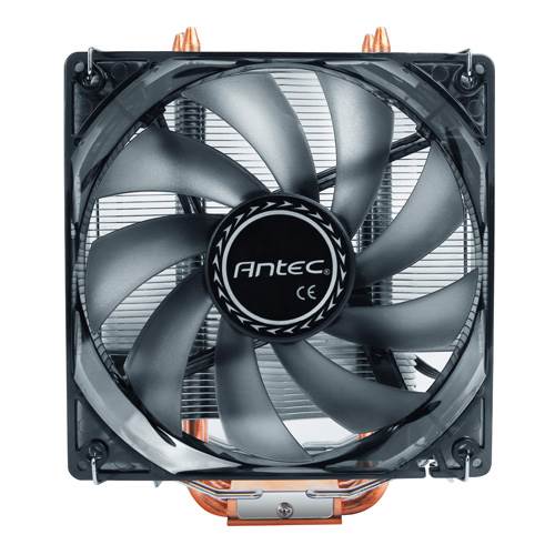 ANTEC C400 CPU COOLER