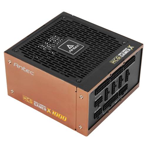SMPS-ANTEC-(1000W)-HCG1000-EXTREME-GOLD
