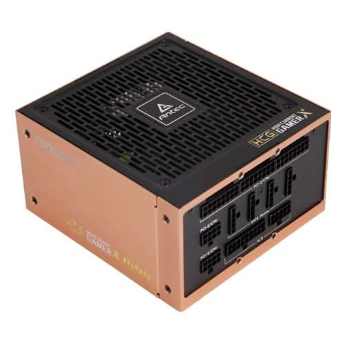 SMPS-ANTEC-(1000W)-HCG1000-EXTREME-GOLD